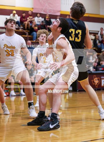 Thumbnail 2 in Era @ Collinsville photogallery.