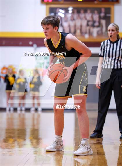Thumbnail 1 in Era @ Collinsville photogallery.