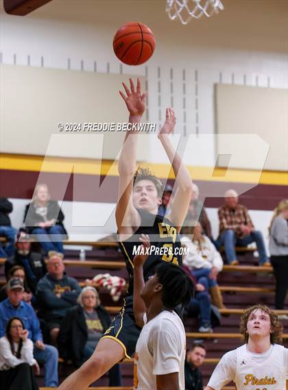 Thumbnail 2 in Era @ Collinsville photogallery.