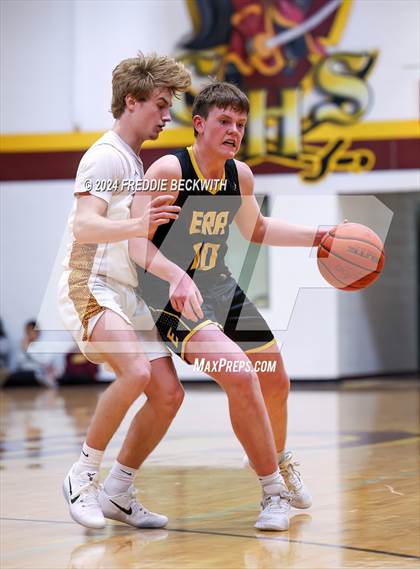 Thumbnail 2 in Era @ Collinsville photogallery.