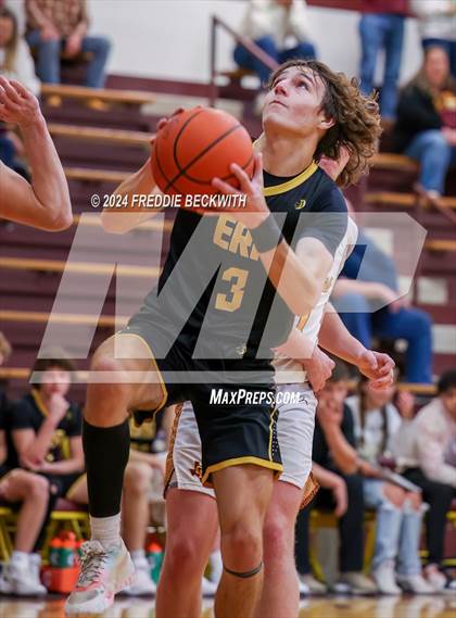 Thumbnail 1 in Era @ Collinsville photogallery.