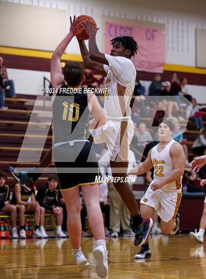 Thumbnail 2 in Era @ Collinsville photogallery.