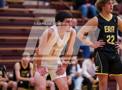 Thumbnail 3 in Era @ Collinsville photogallery.