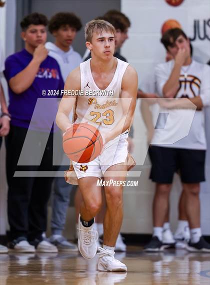 Thumbnail 1 in Era @ Collinsville photogallery.