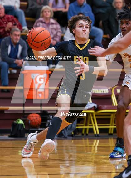 Thumbnail 2 in Era @ Collinsville photogallery.