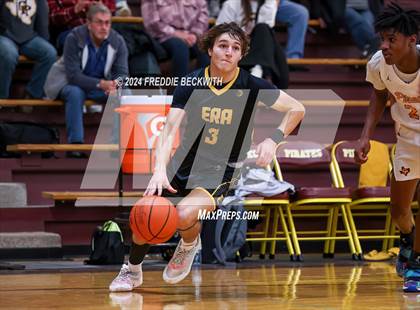 Thumbnail 2 in Era @ Collinsville photogallery.