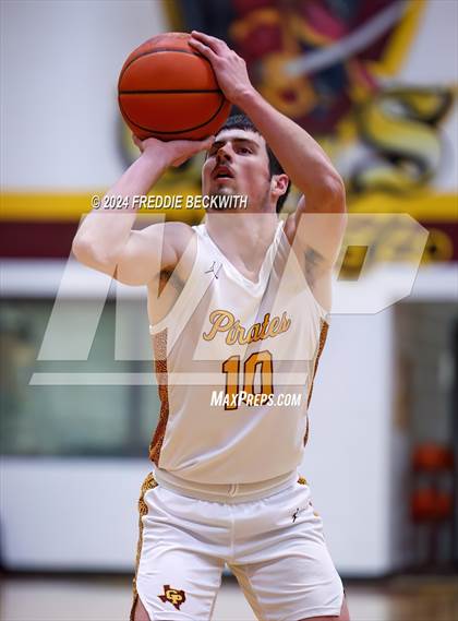 Thumbnail 3 in Era @ Collinsville photogallery.