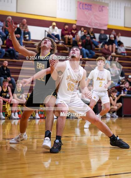 Thumbnail 1 in Era @ Collinsville photogallery.