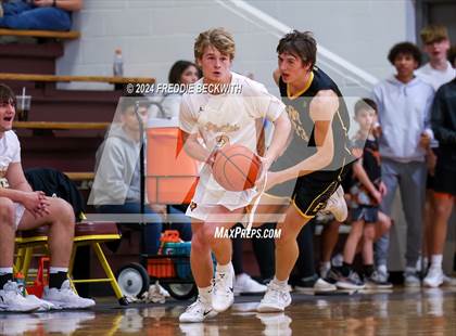 Thumbnail 3 in Era @ Collinsville photogallery.