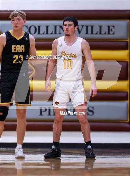 Thumbnail 3 in Era @ Collinsville photogallery.