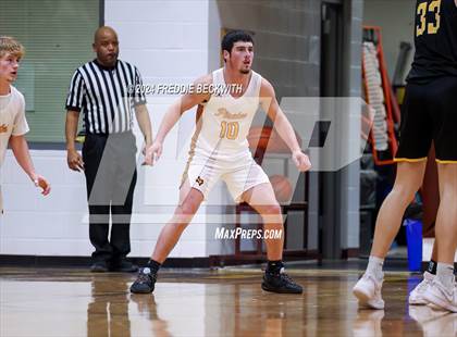 Thumbnail 3 in Era @ Collinsville photogallery.