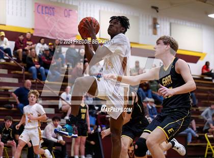 Thumbnail 2 in Era @ Collinsville photogallery.