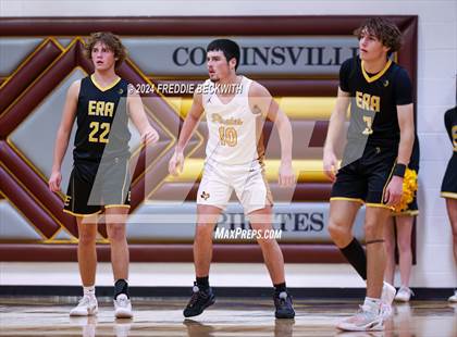 Thumbnail 2 in Era @ Collinsville photogallery.