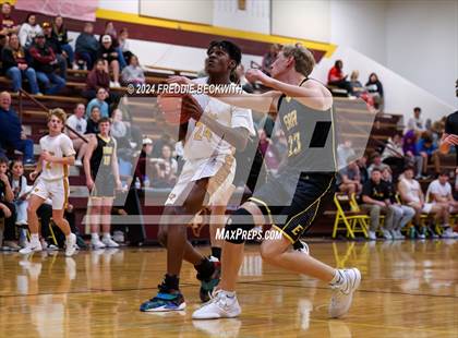 Thumbnail 1 in Era @ Collinsville photogallery.