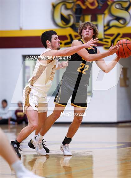 Thumbnail 3 in Era @ Collinsville photogallery.