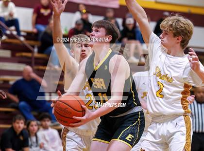 Thumbnail 1 in Era @ Collinsville photogallery.