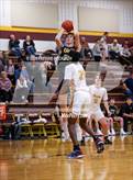 Photo from the gallery "Era @ Collinsville"