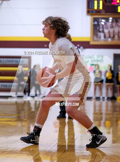 Thumbnail 1 in Era @ Collinsville photogallery.