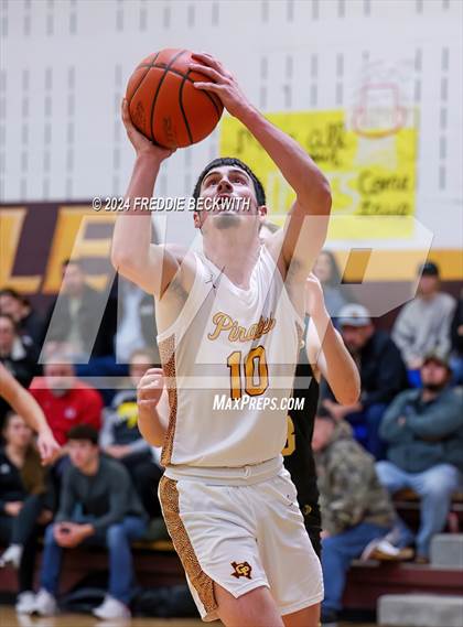 Thumbnail 1 in Era @ Collinsville photogallery.