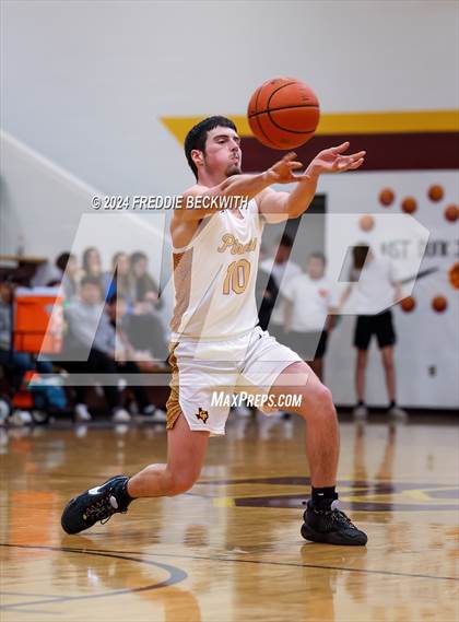 Thumbnail 3 in Era @ Collinsville photogallery.