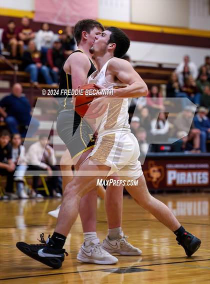 Thumbnail 2 in Era @ Collinsville photogallery.