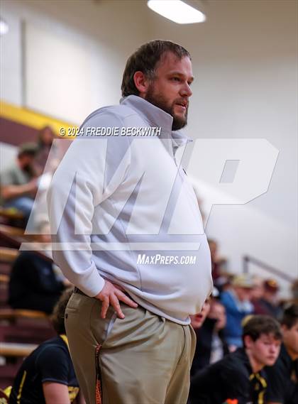 Thumbnail 2 in Era @ Collinsville photogallery.