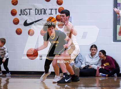 Thumbnail 3 in Era @ Collinsville photogallery.