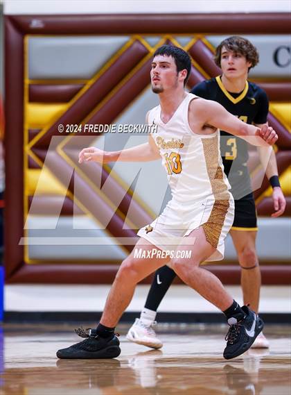 Thumbnail 3 in Era @ Collinsville photogallery.