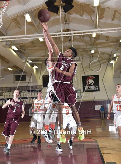 Thumbnail 1 in Woodland @ Natomas (Hunter Classic) photogallery.