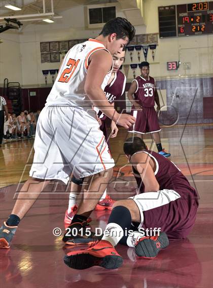 Thumbnail 1 in Woodland @ Natomas (Hunter Classic) photogallery.