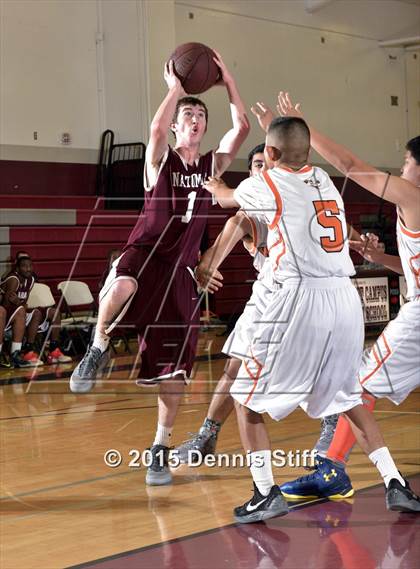 Thumbnail 2 in Woodland @ Natomas (Hunter Classic) photogallery.