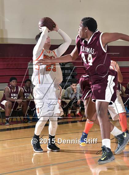 Thumbnail 3 in Woodland @ Natomas (Hunter Classic) photogallery.