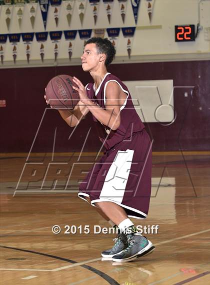 Thumbnail 2 in Woodland @ Natomas (Hunter Classic) photogallery.