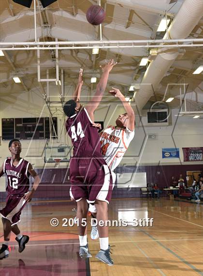 Thumbnail 2 in Woodland @ Natomas (Hunter Classic) photogallery.