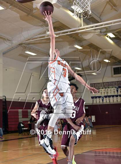 Thumbnail 2 in Woodland @ Natomas (Hunter Classic) photogallery.
