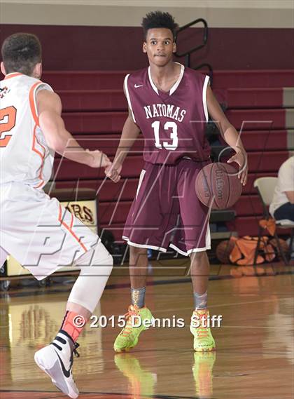Thumbnail 1 in Woodland @ Natomas (Hunter Classic) photogallery.