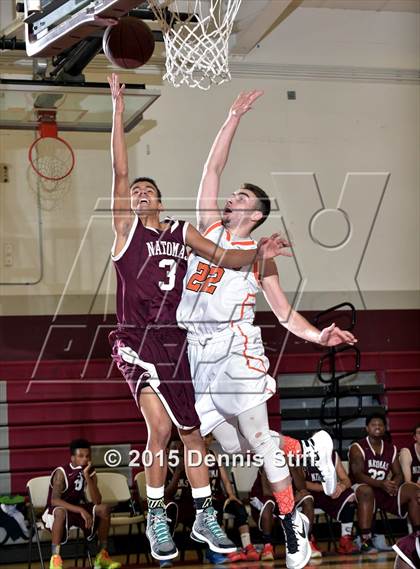 Thumbnail 2 in Woodland @ Natomas (Hunter Classic) photogallery.