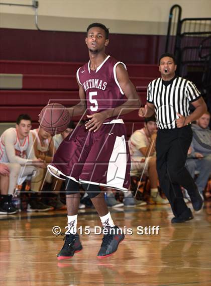 Thumbnail 1 in Woodland @ Natomas (Hunter Classic) photogallery.