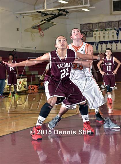 Thumbnail 1 in Woodland @ Natomas (Hunter Classic) photogallery.