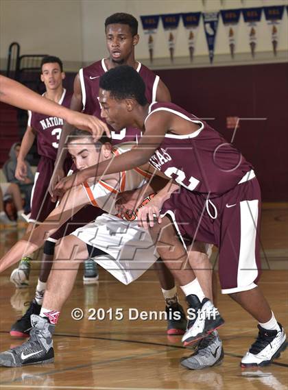 Thumbnail 2 in Woodland @ Natomas (Hunter Classic) photogallery.