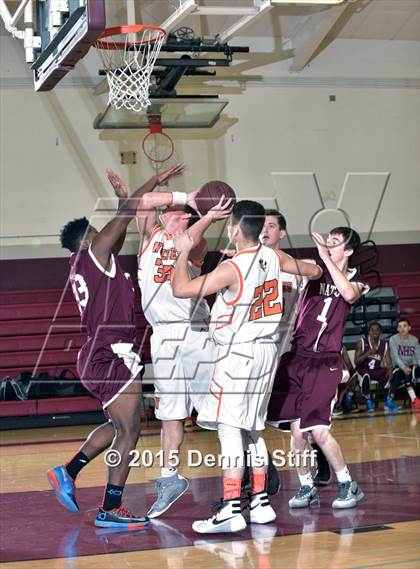 Thumbnail 1 in Woodland @ Natomas (Hunter Classic) photogallery.
