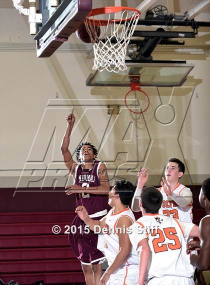 Thumbnail 2 in Woodland @ Natomas (Hunter Classic) photogallery.