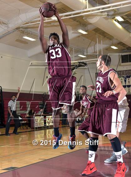 Thumbnail 2 in Woodland @ Natomas (Hunter Classic) photogallery.