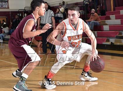 Thumbnail 1 in Woodland @ Natomas (Hunter Classic) photogallery.