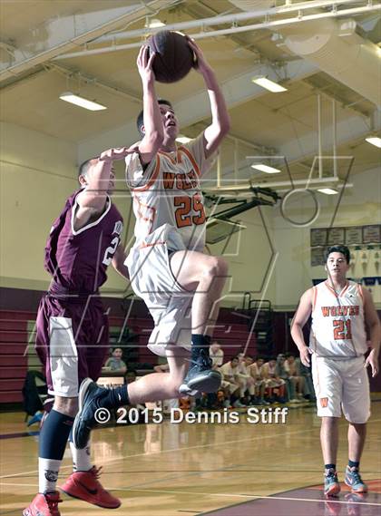 Thumbnail 3 in Woodland @ Natomas (Hunter Classic) photogallery.