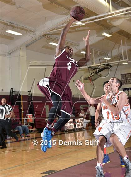 Thumbnail 1 in Woodland @ Natomas (Hunter Classic) photogallery.