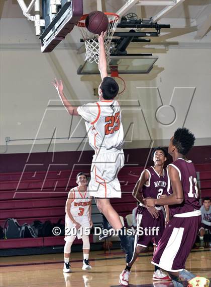 Thumbnail 1 in Woodland @ Natomas (Hunter Classic) photogallery.