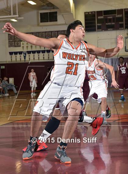 Thumbnail 2 in Woodland @ Natomas (Hunter Classic) photogallery.
