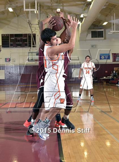 Thumbnail 3 in Woodland @ Natomas (Hunter Classic) photogallery.