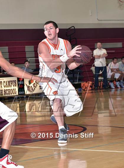 Thumbnail 2 in Woodland @ Natomas (Hunter Classic) photogallery.